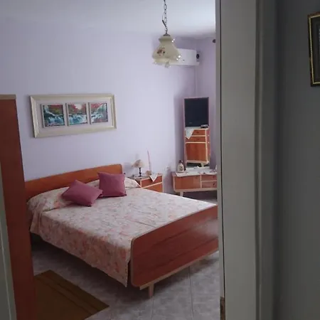 C&s * Vlorë