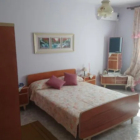 C&s (christe) Vlorë