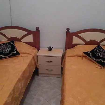 C&s Vlore
