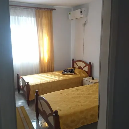 C&s Vlore