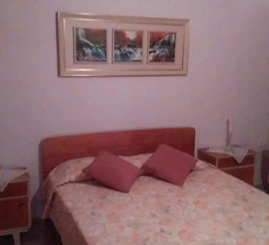 Appartement C&s Vlorë